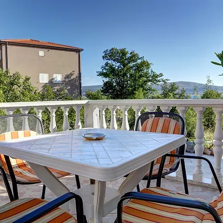 Sani Apartamento